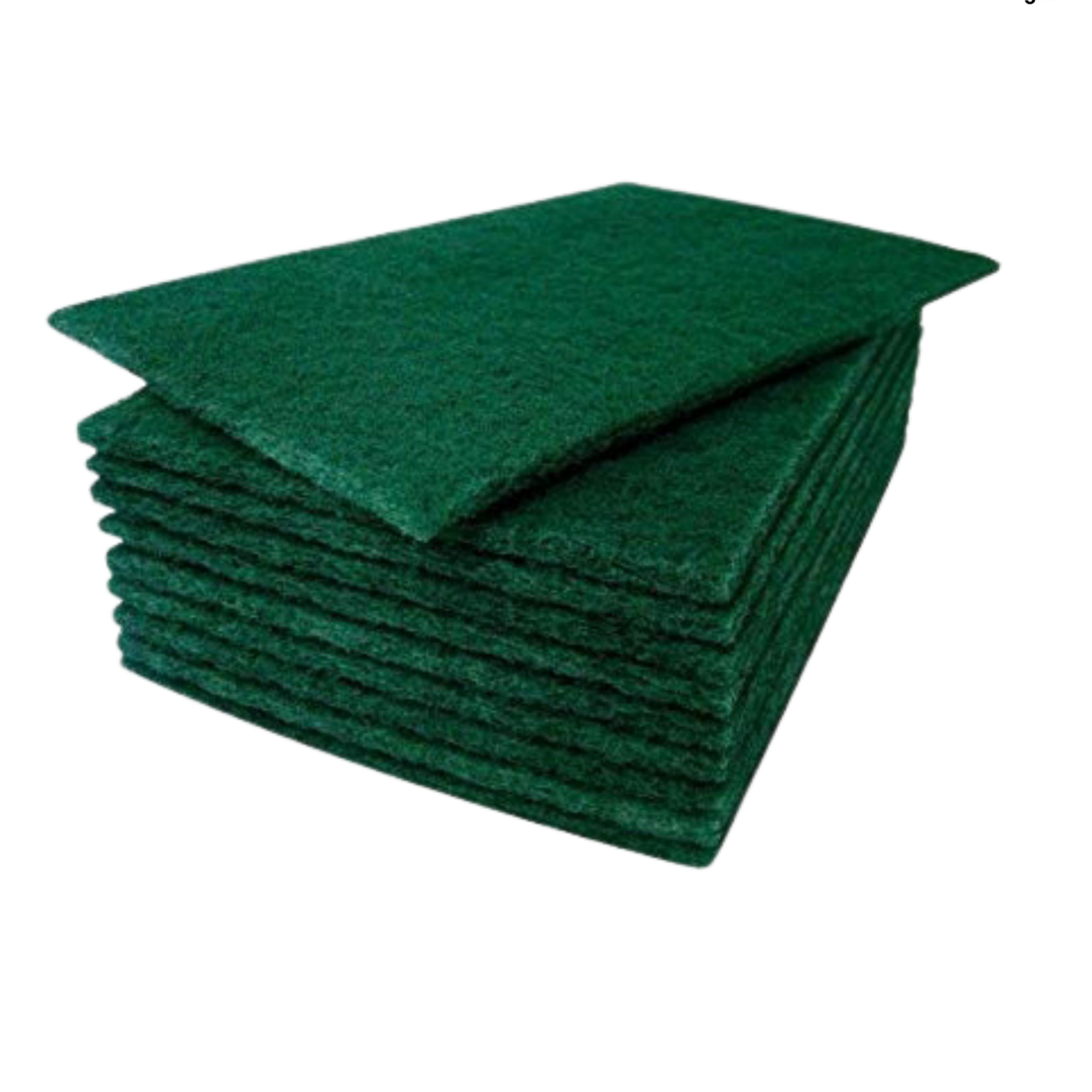 abrasive bristle brush abrasive bristle brush