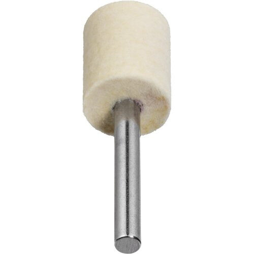 felt – mounted point – cylindrical felt – mounted point – cylindrical