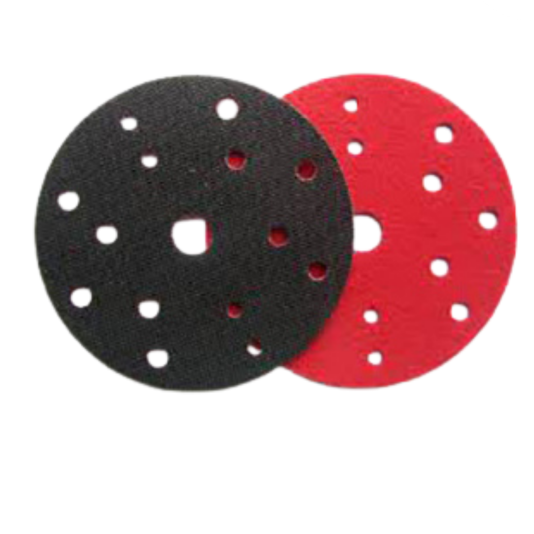 abrasive bristle brush abrasive bristle brush