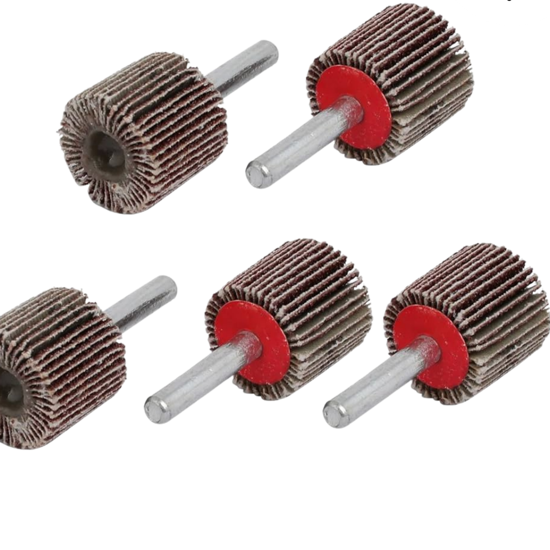 abrasive bristle brush abrasive bristle brush