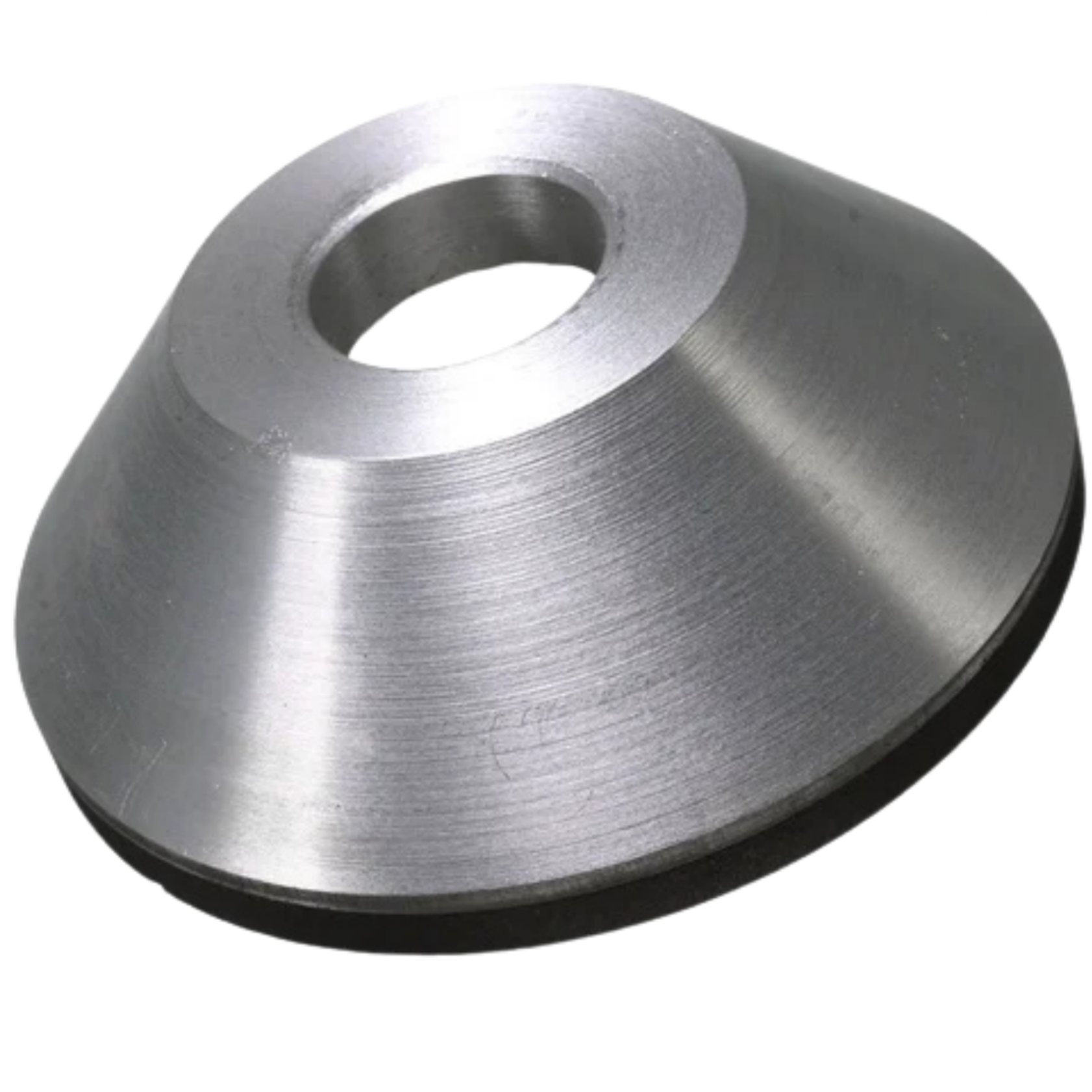 abrasive bristle brush abrasive bristle brush