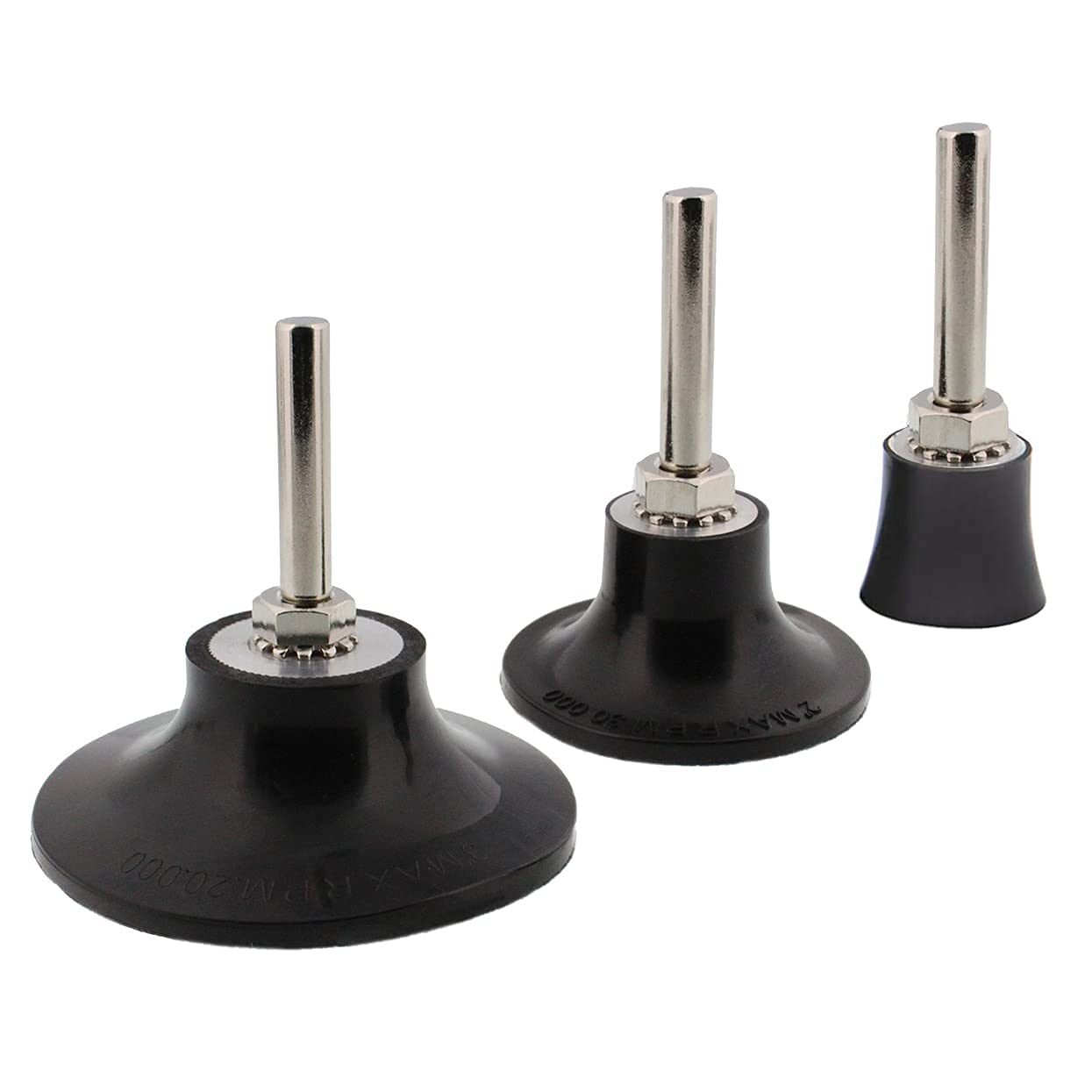 roloc disc adaptor roloc disc adaptor