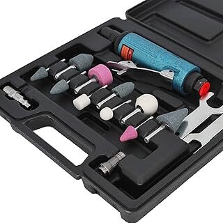 619rx3gktyl. ac uf350,350 ql80