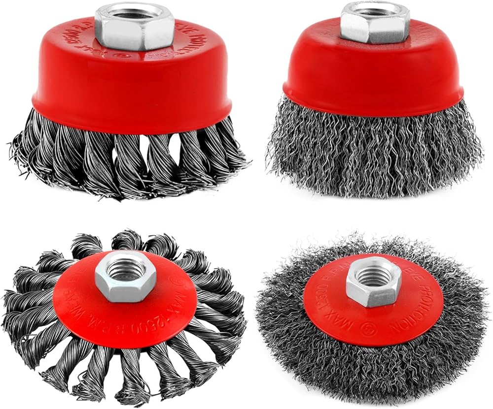 81svhjk1hvl. ac uf1000,1000 ql80