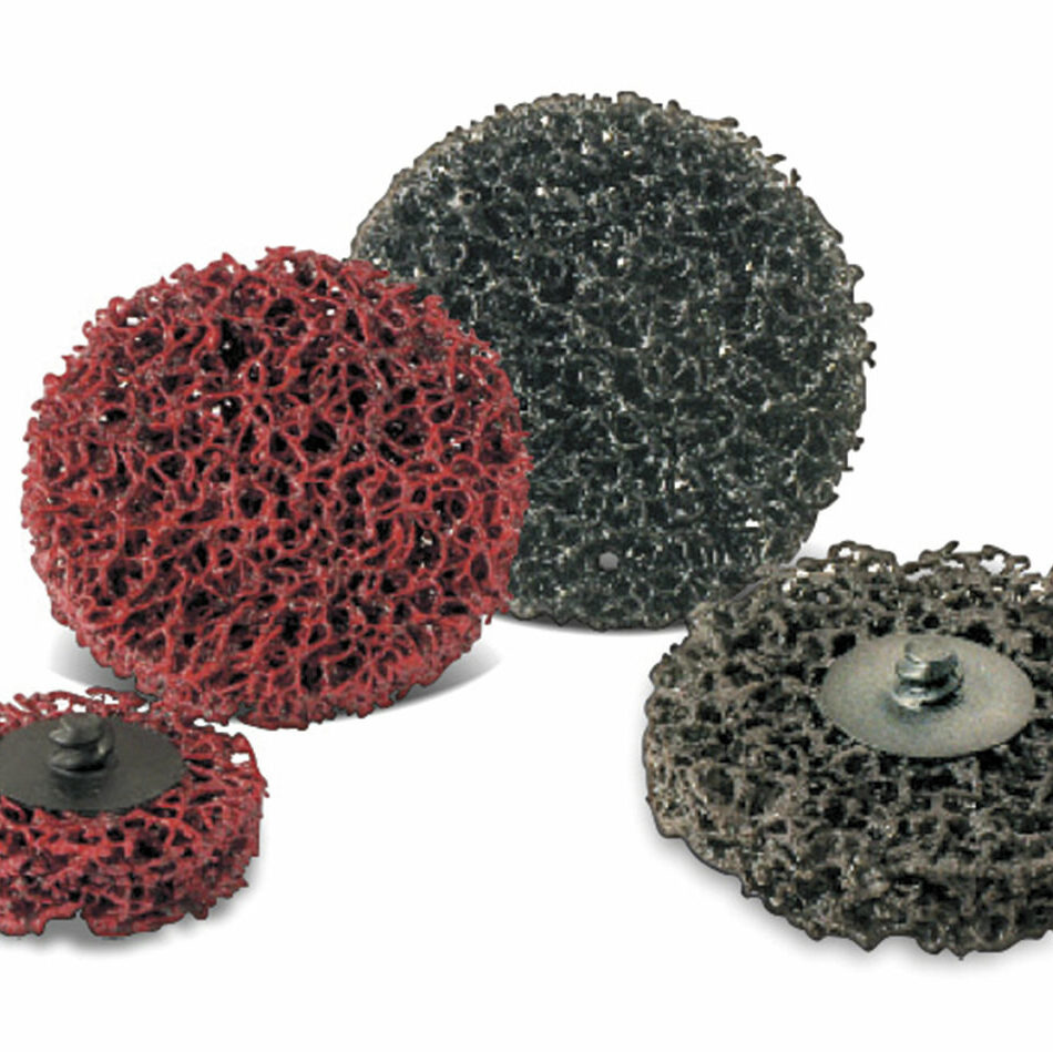 ez strip wheels roll on 95629.1615575468.1280.1280 51655