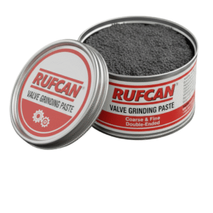 valve grinding paste