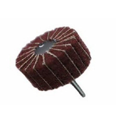 mounted point – non woven mounted point – non woven