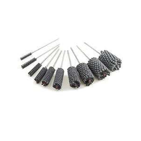 honing brushes (flexible type / flexihone) honing brushes (flexible type / flexihone)