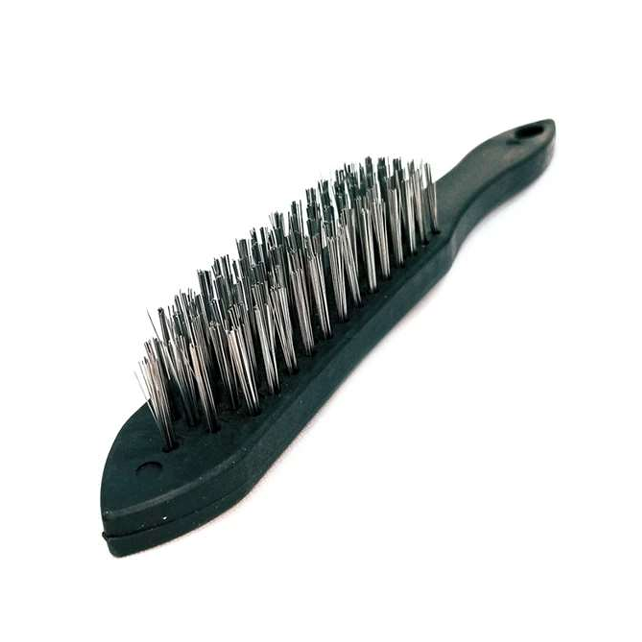 cleaning brush cleaning brush