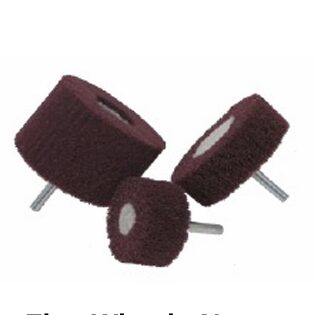 screenshot 29 11 2025 15140