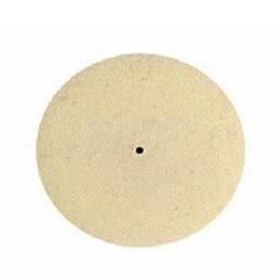 screenshot 29 11 2025 151747