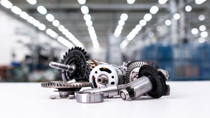 Home kv spare parts 737x415