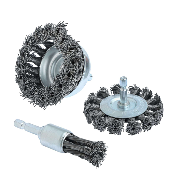 scrnli 31d13vvk473o2a