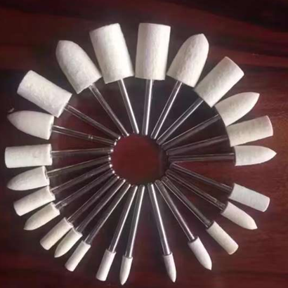 scrnli 3r78psnrd4ihkz