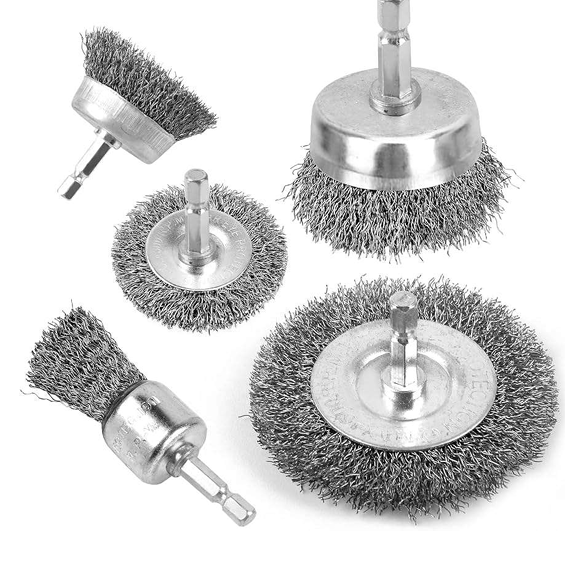 scrnli ateefbji174wg5