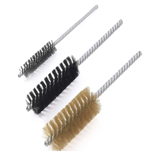 scrnli gr5l2ygyu765jw