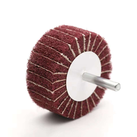 scrnli rz0hqb78k4h25j