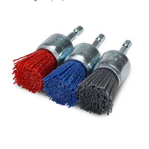 scrnli una3svwl44ckma