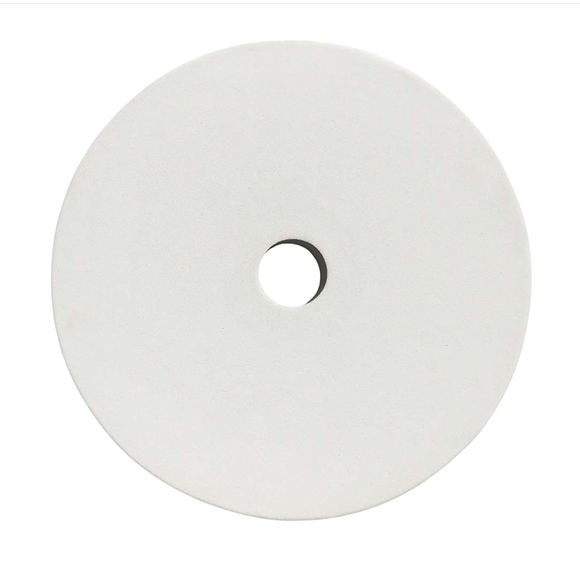 scrnli xhgidvoq931sja