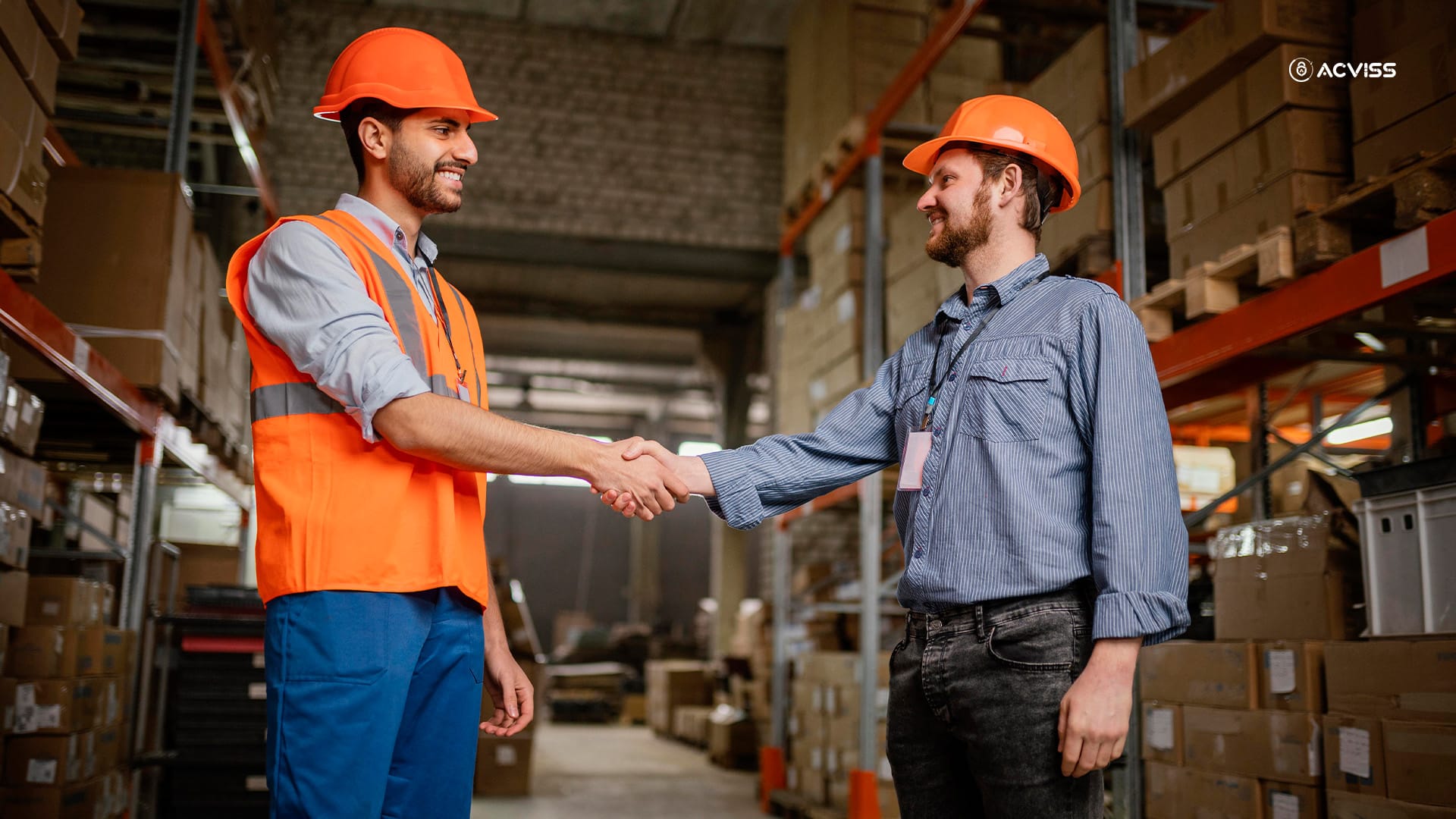 Home the power of oem partnerships 1747630958688 compressed