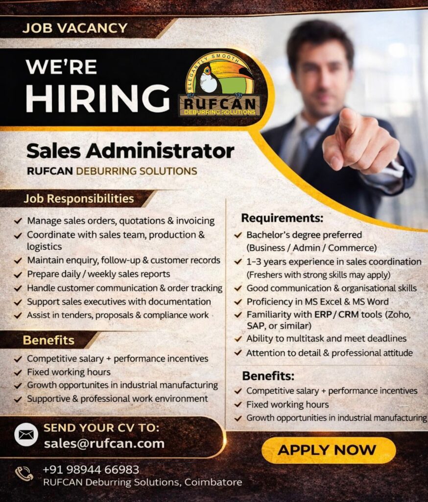 whatsapp image 2026 03 09 at 10.02.54 am